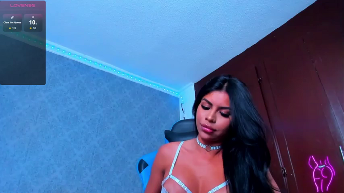divinesalome