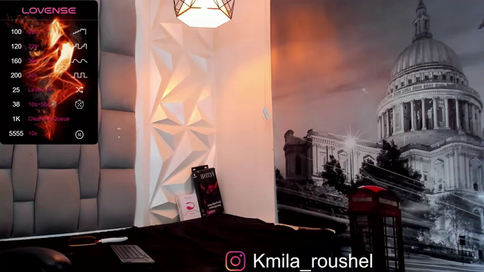 kamila_twink_sexy