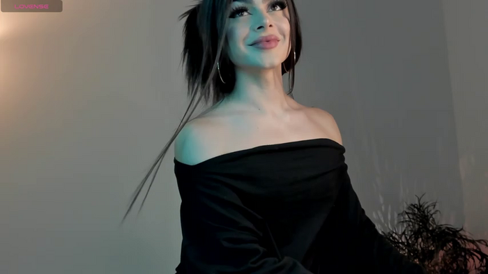 sweetest_bella