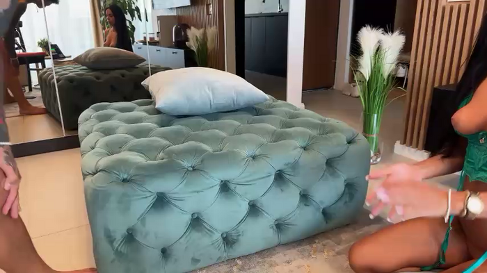 AmandaBby03
