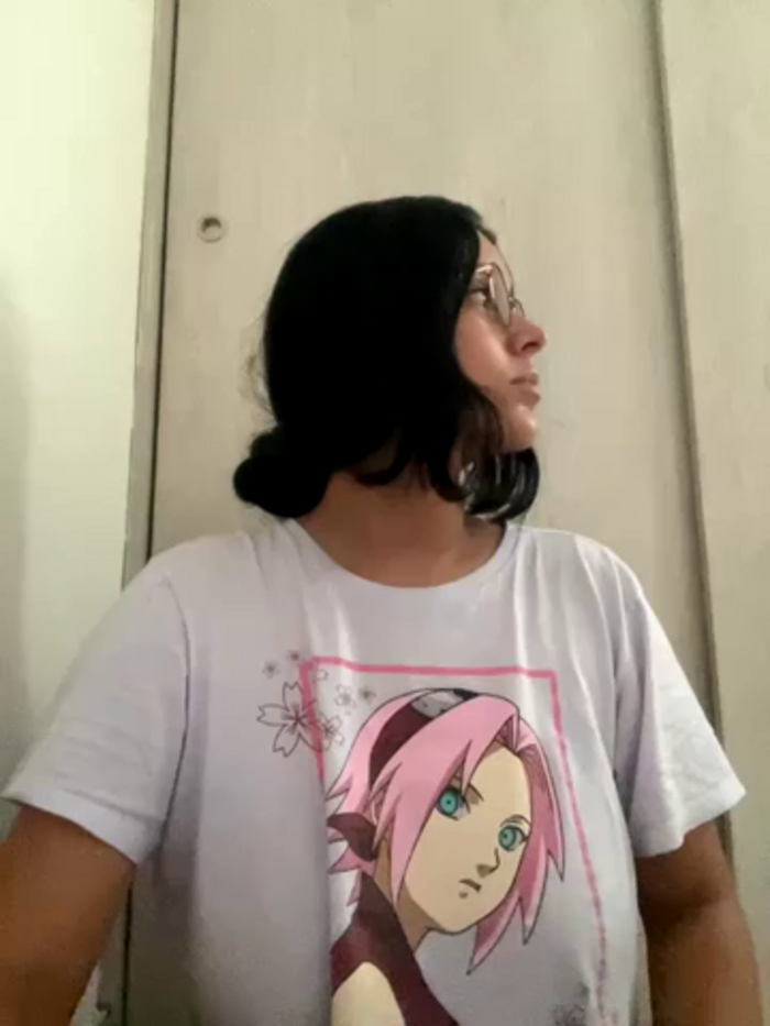 Annya-sweet