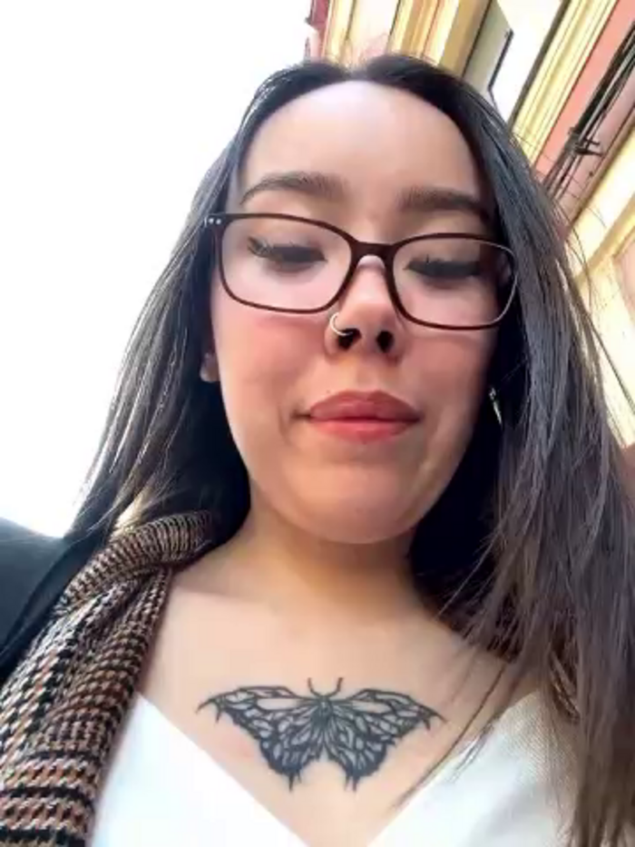 Asian_Asami