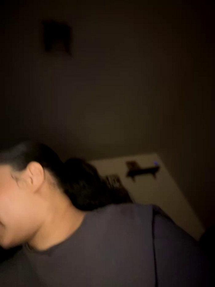 CarmelaAnthony
