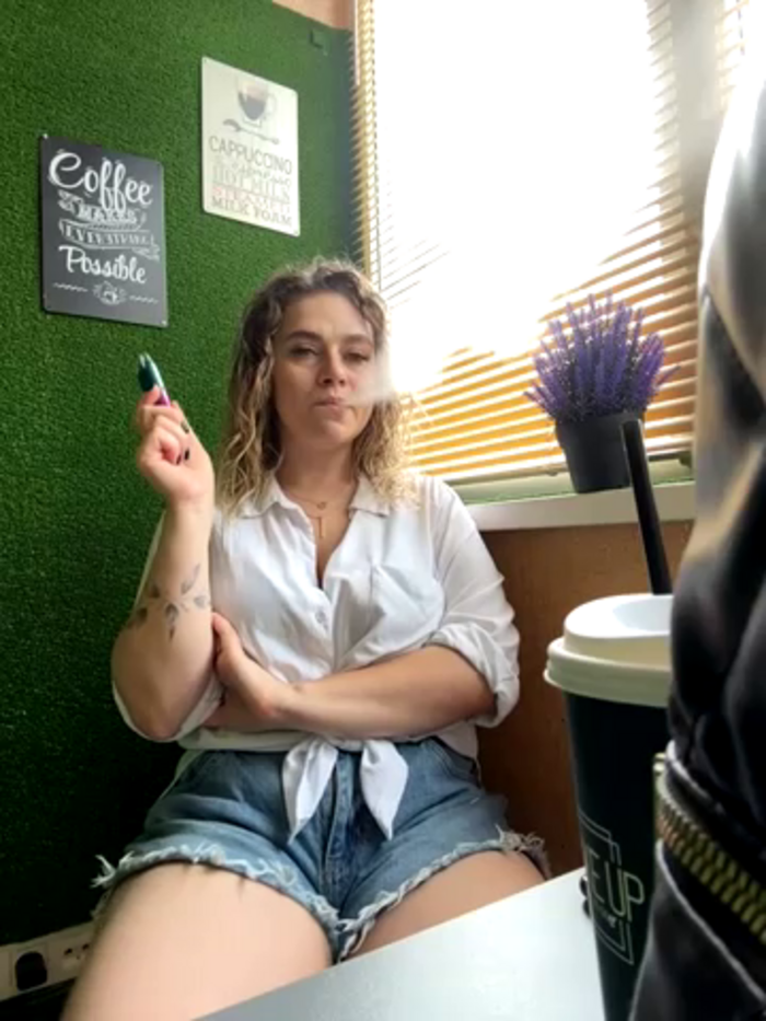 CrazyTori