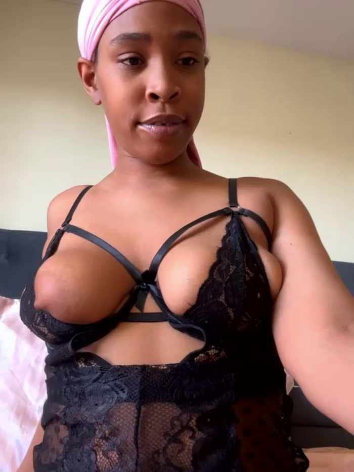 Cum2Charm