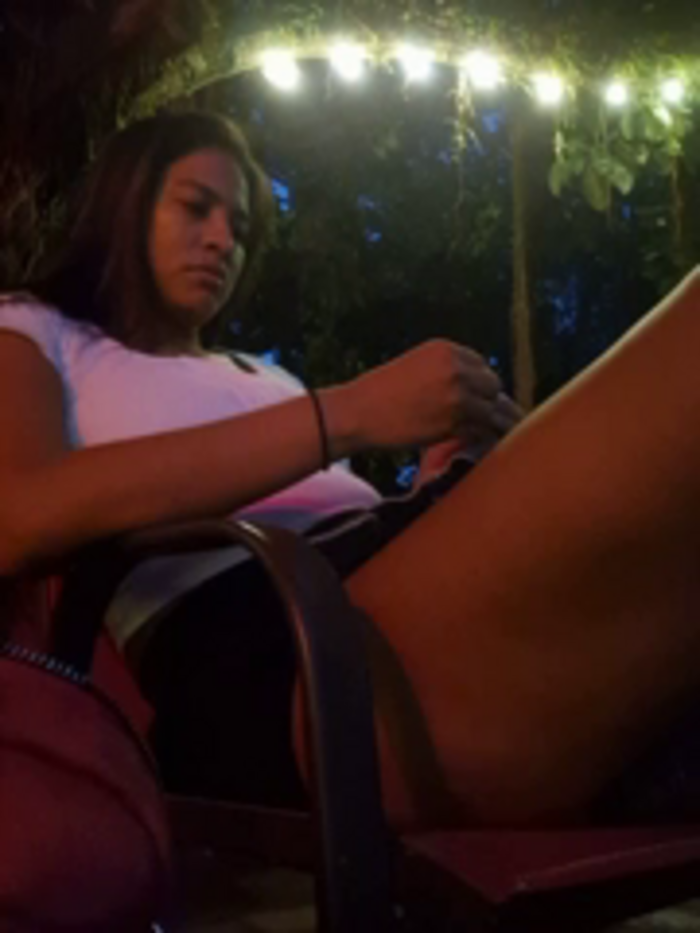 DAELAA