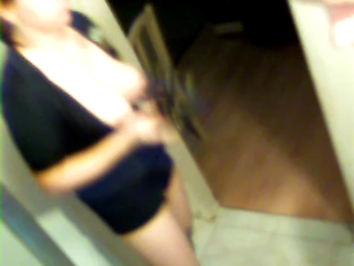 DeconetSex