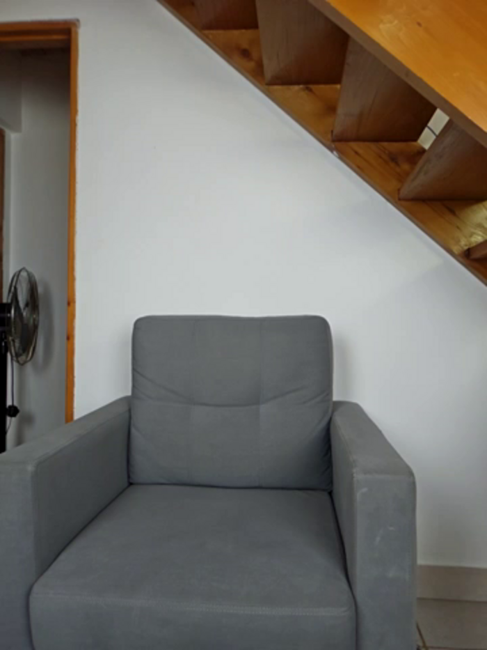 Elnonoykeila77