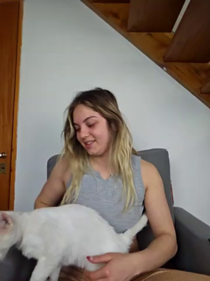 Elnonoykeila77