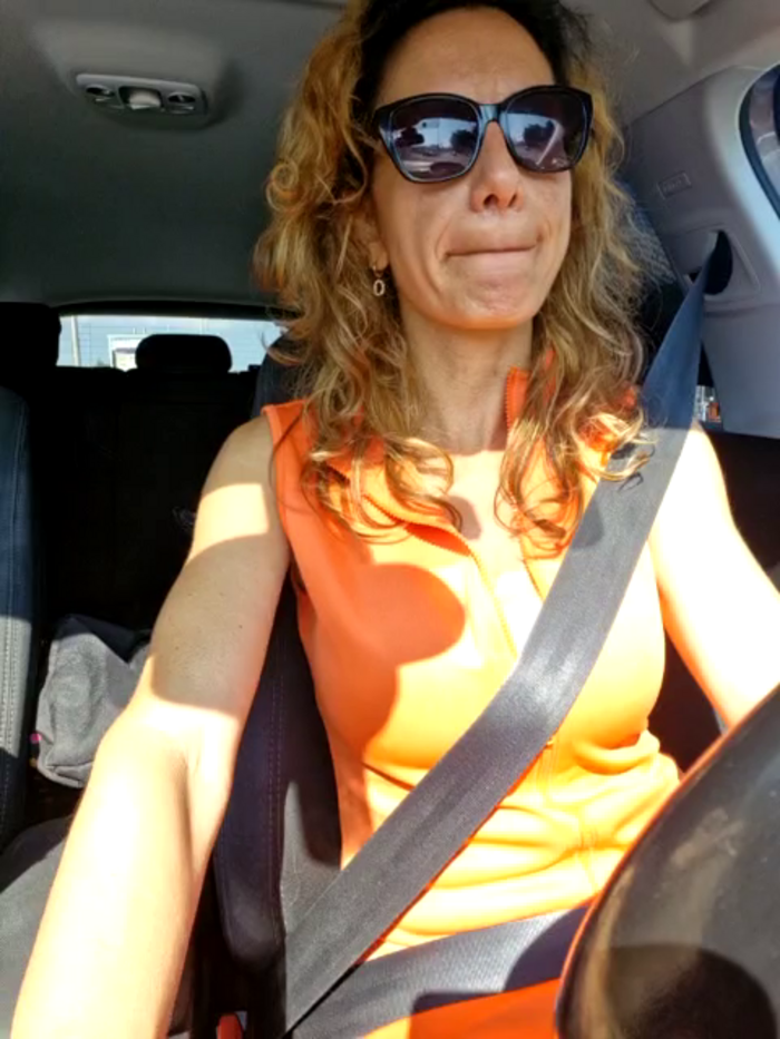 Eva_Lastar