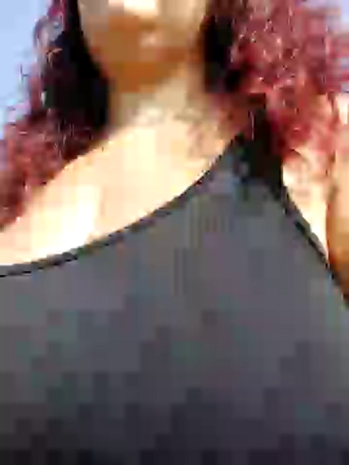 Fonixxx18_