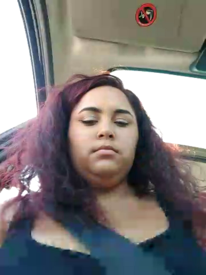 Fonixxx18_