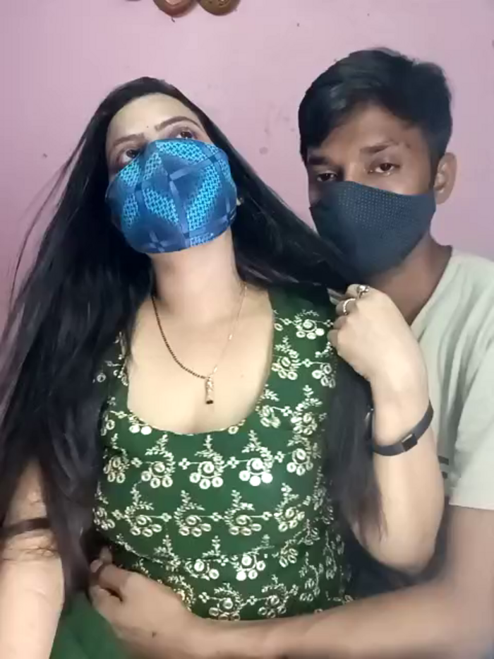 Fun_game
