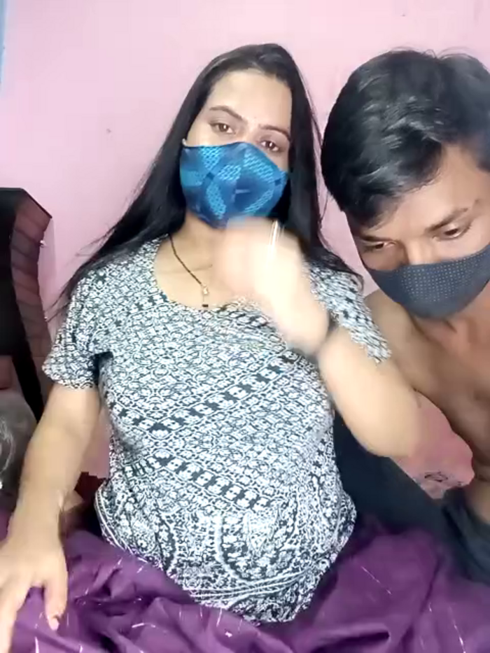 Fun_game