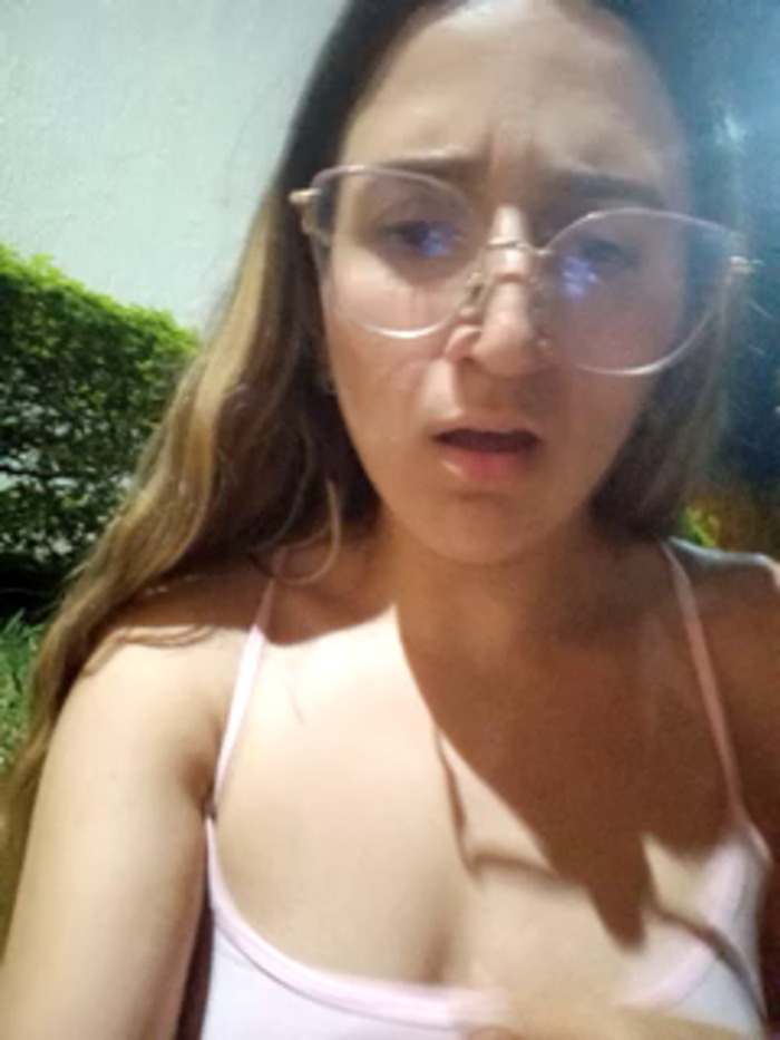 Gabygirl_