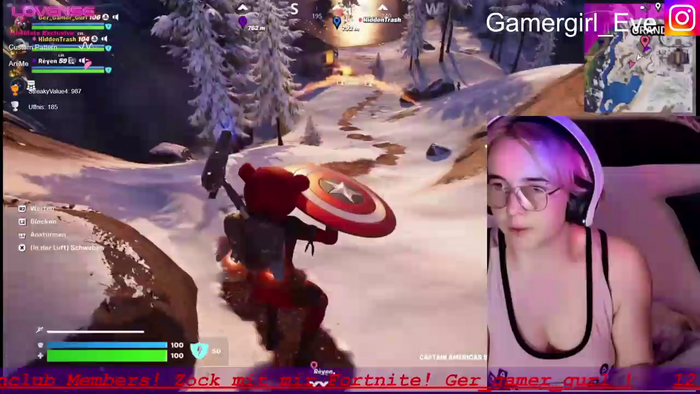 GamerGirl_Eve
