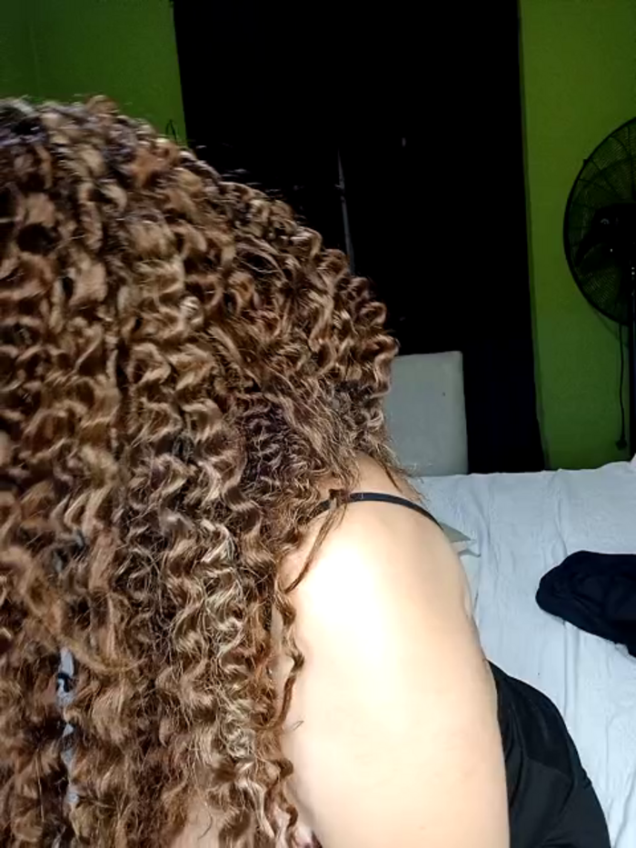 Gatitas_Night