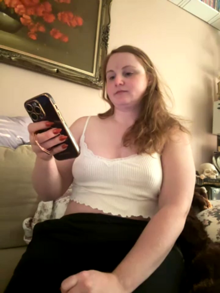 GingerSnap33