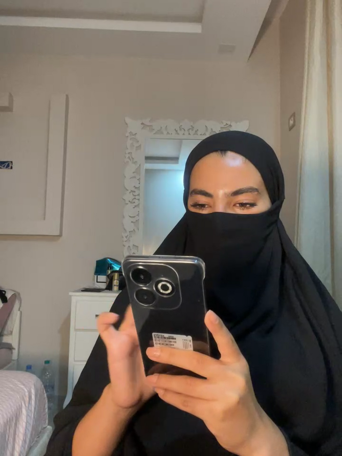 Hijabi_HotGirls