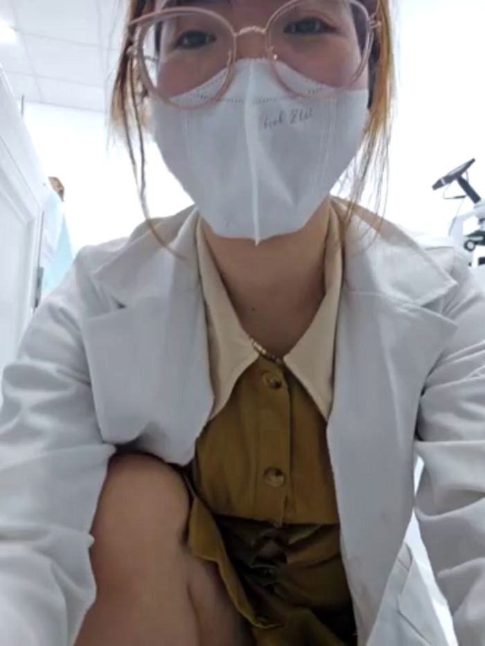 HinaLovely