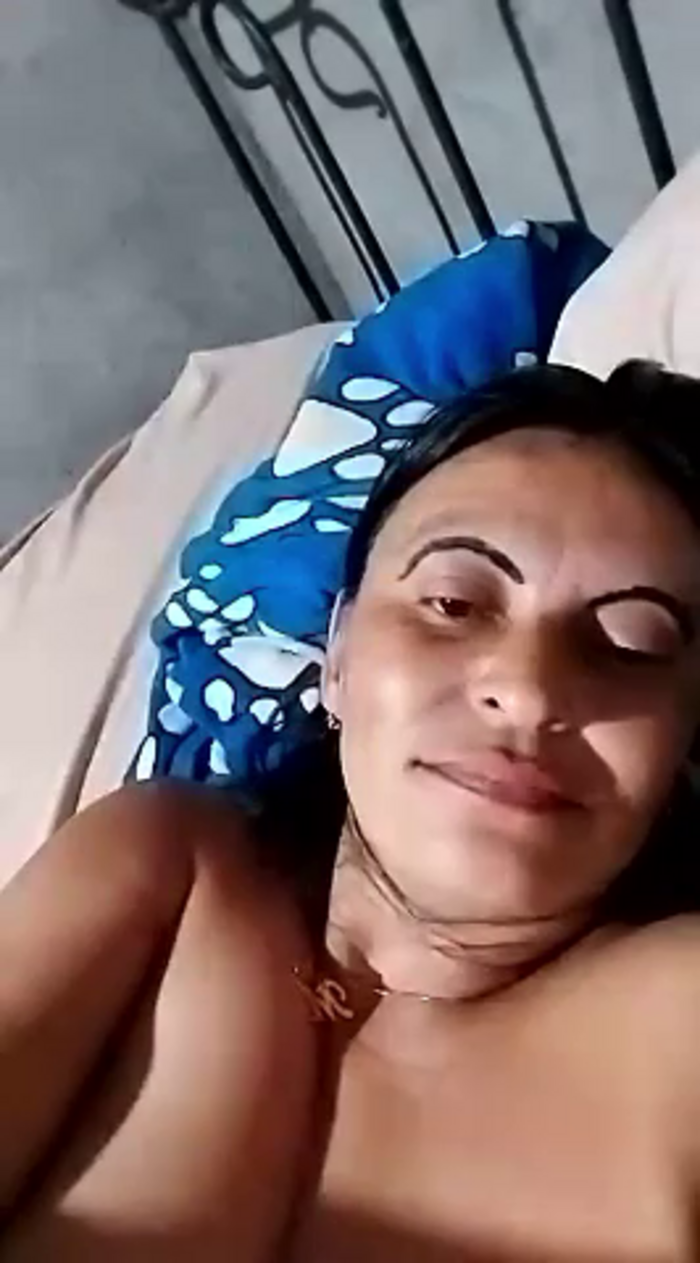 Horny-Mommy-Dirty