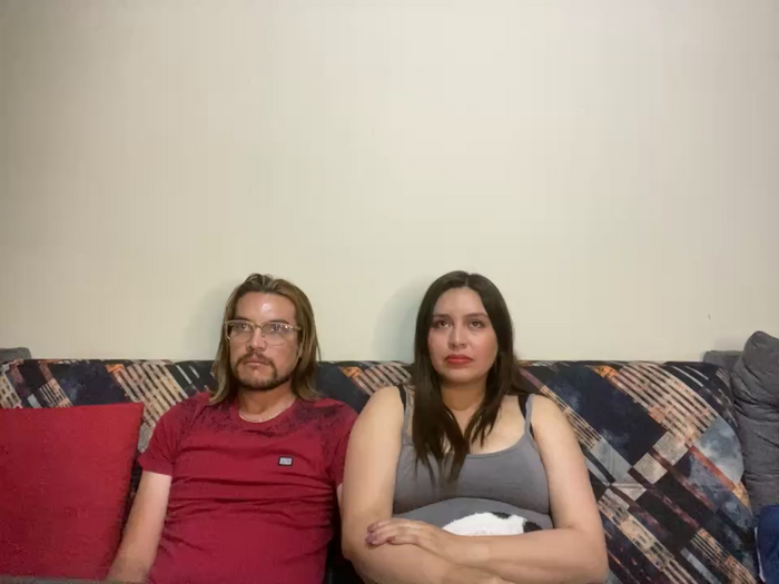 Jack_Emily1