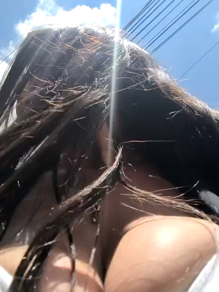 Katy__A