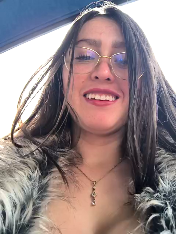 Katy__A