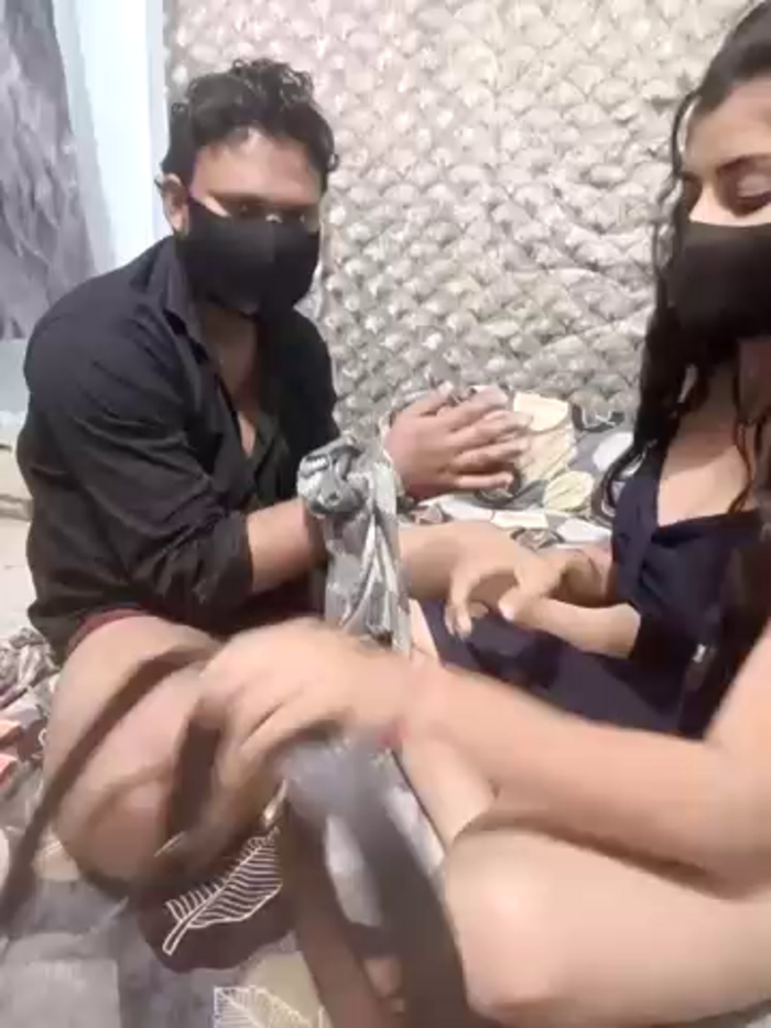 Kavyadatingvinod