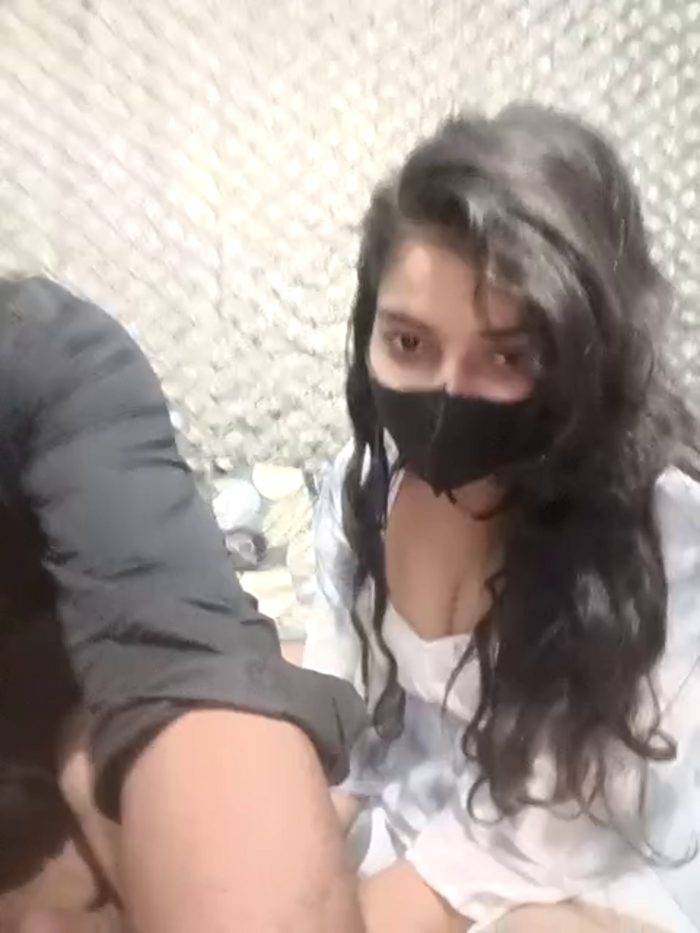 Kavyadatingvinod