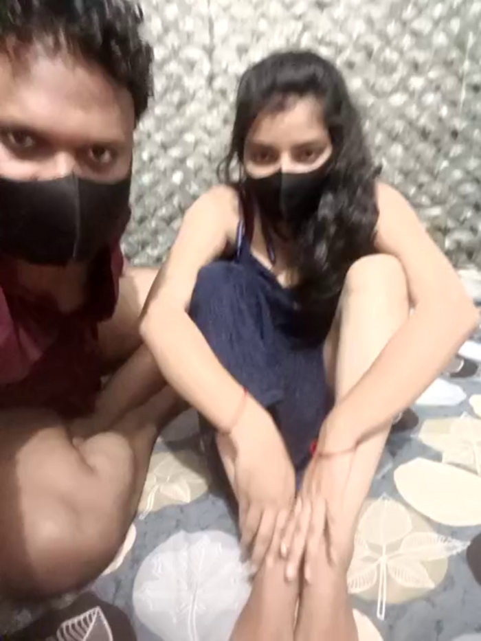 Kavyadatingvinod