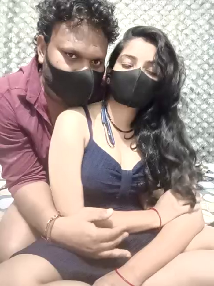 Kavyadatingvinod