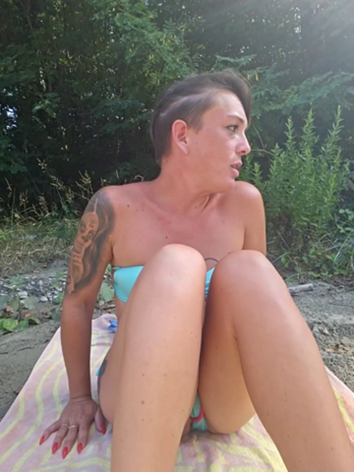 Ladymiri85