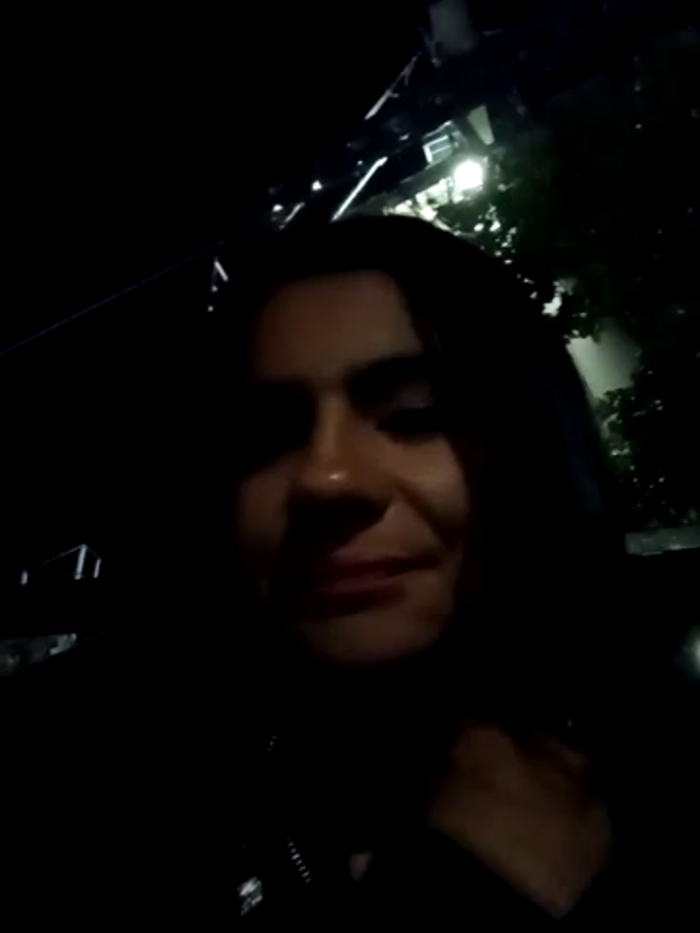 Leslly_
