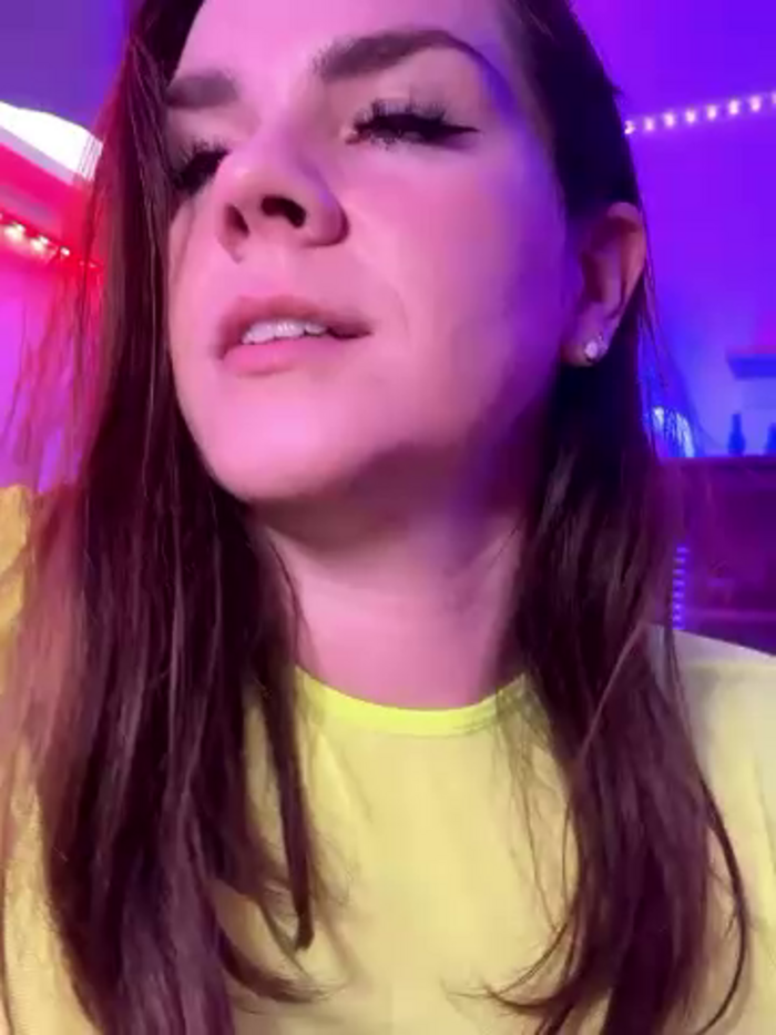 MaggyMayI