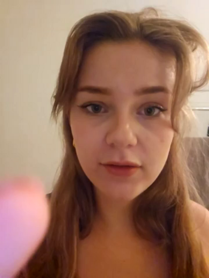 MaribelRiver