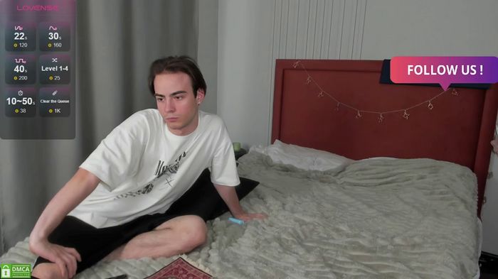 MarkKasey