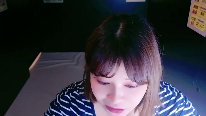Megu_Melon