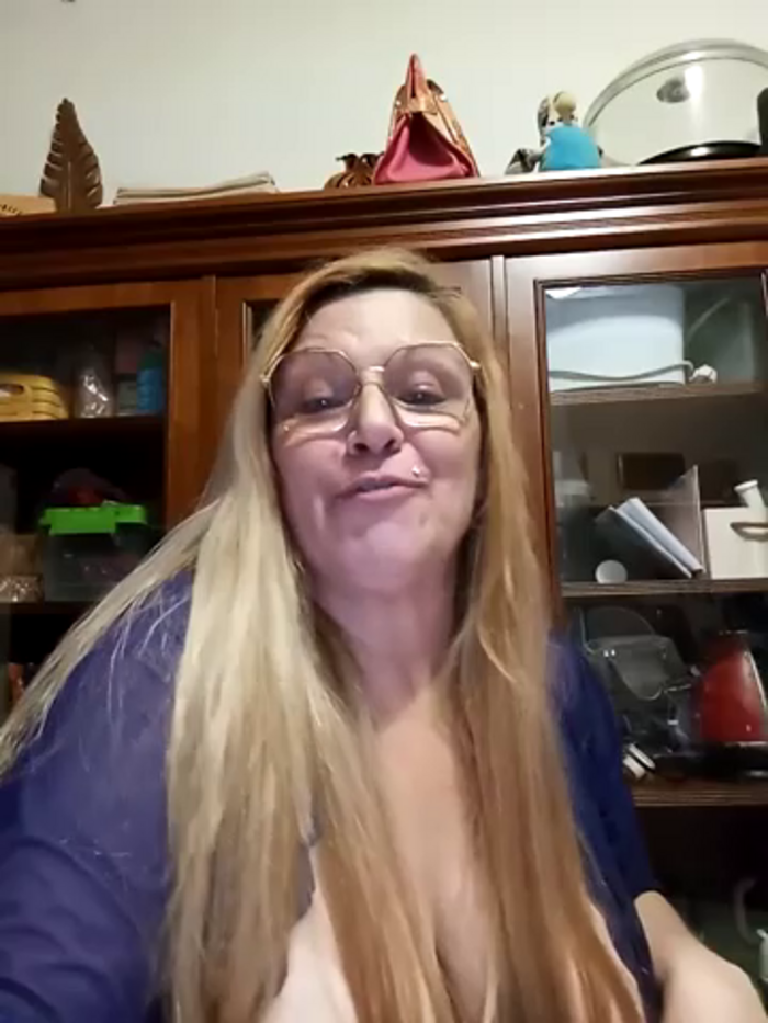 Melmamalhuda@xh