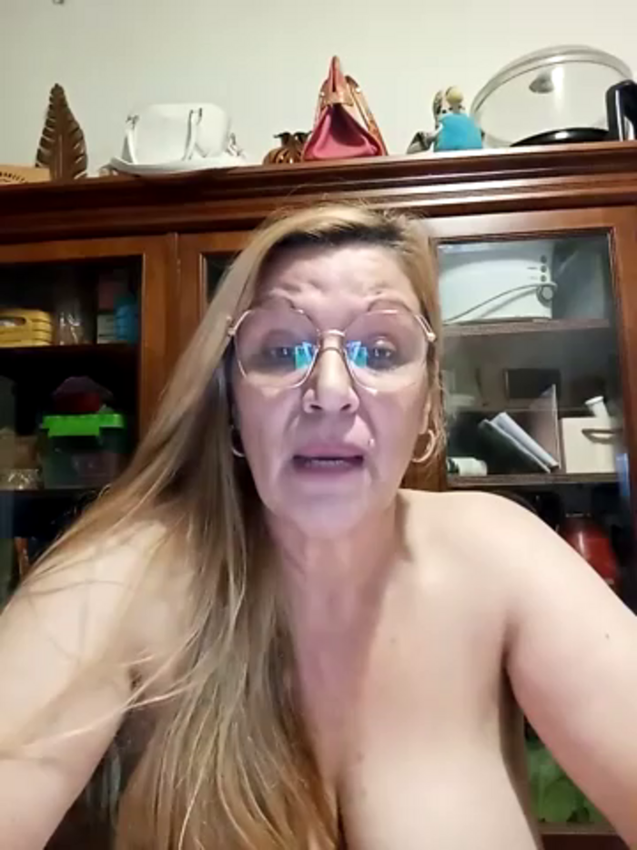 Melmamalhuda@xh