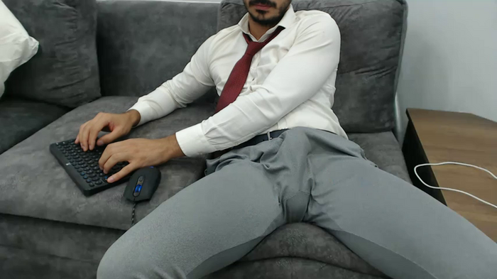 Naughtb0y