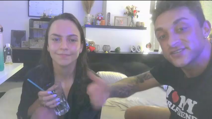 NaughtyCoupleNL