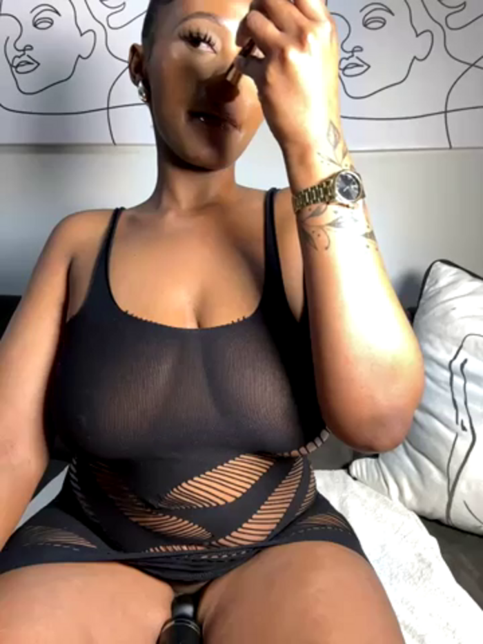 Neelo-Smith