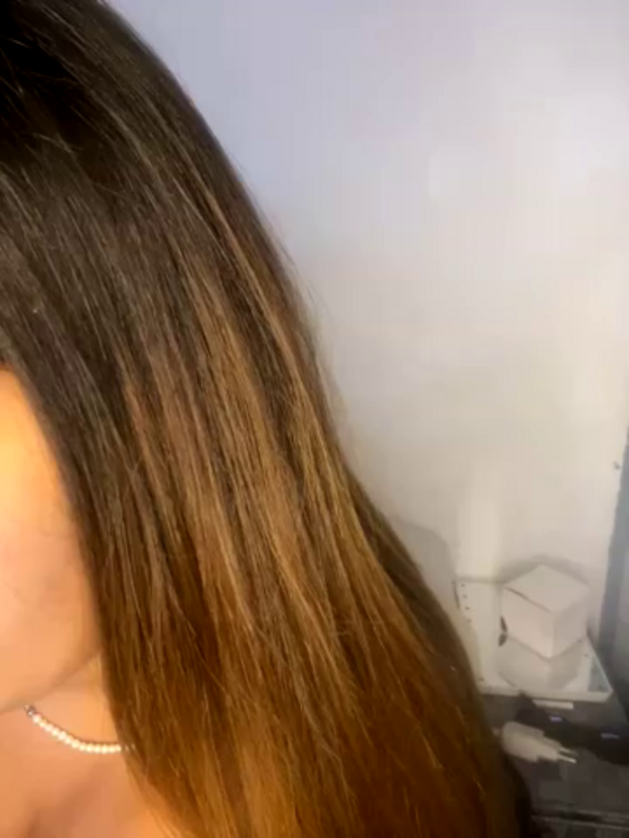 Novababy18