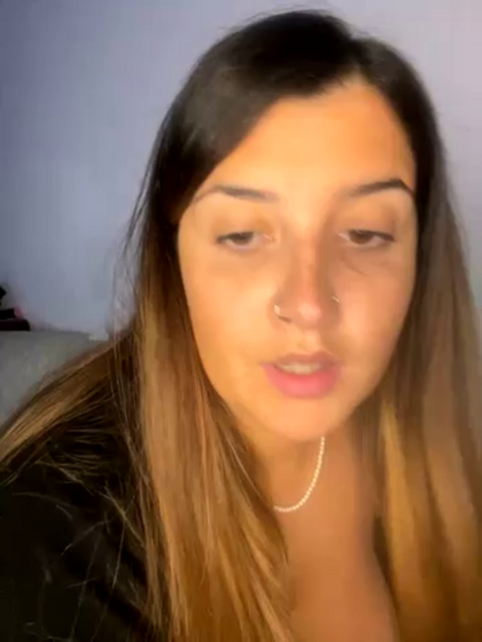 Novababy18