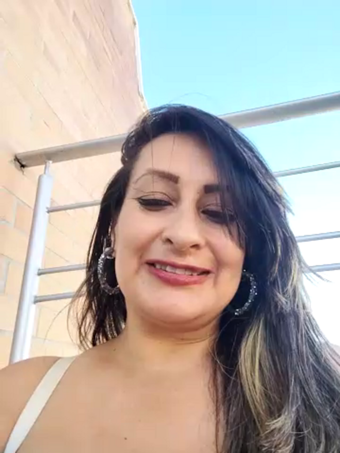 Officein-girl78