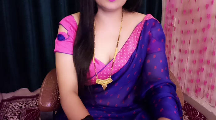 Param_Sundari