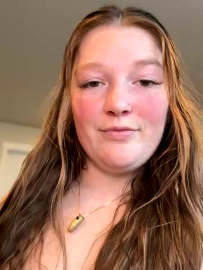 PussiesnCream_