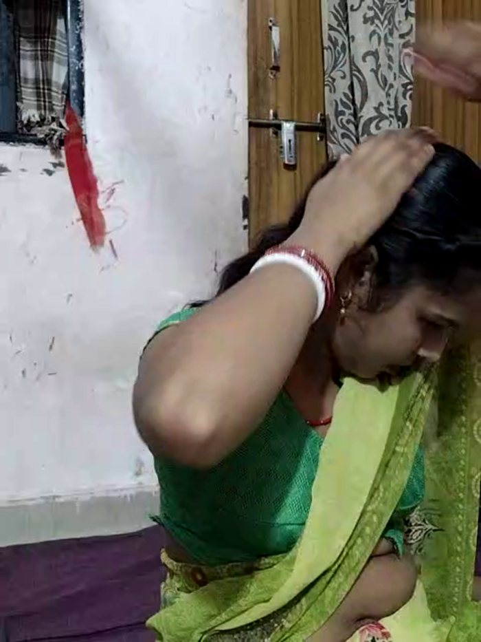 Raj_Prity