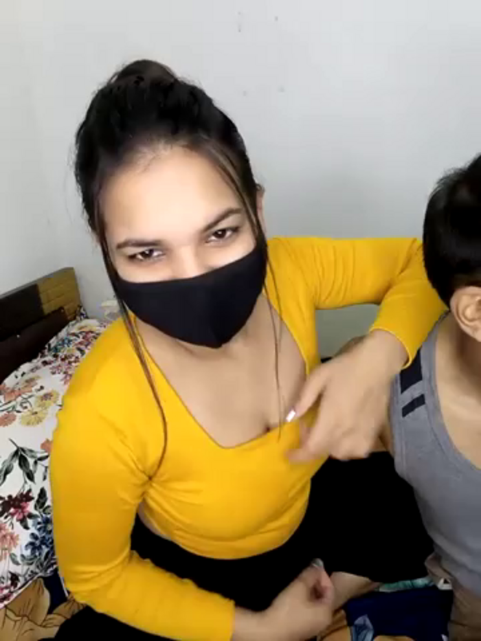 RupaliDixit